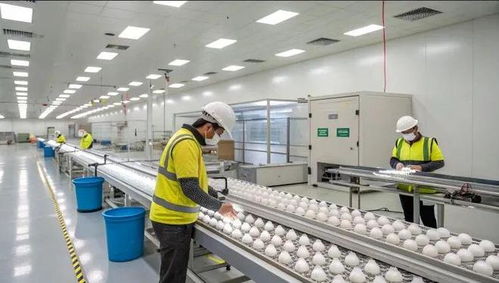 德貢工廠1.316英畝土地短租招商，助力計(jì)算機(jī)軟硬件技術(shù)開發(fā)