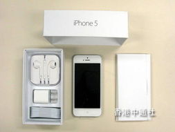 香港海關(guān)在落馬洲管制站查獲走私電子產(chǎn)品，技術(shù)開(kāi)發(fā)領(lǐng)域需加強(qiáng)監(jiān)管