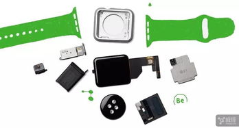 蘋(píng)果等科技巨頭被指削弱綠色電子產(chǎn)品標(biāo)準(zhǔn)，環(huán)保承諾面臨質(zhì)疑