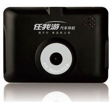 十一自駕游，車載電子設(shè)備推薦