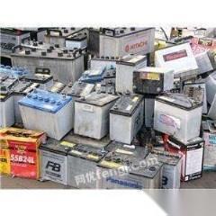 高價(jià)上門(mén)回收服務(wù) 電線電纜、變壓器等多種資源再利用