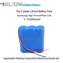 數(shù)碼產(chǎn)品與計(jì)算機(jī)軟硬件 市場(chǎng)、批發(fā)與技術(shù)創(chuàng)新