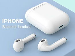 工業(yè)電子產(chǎn)品設(shè)計 從功能到美學(xué)的藝術(shù)融合