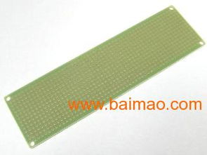 日本原裝秋月電子基板P-03250 技術(shù)優(yōu)勢(shì)、直銷渠道與計(jì)算機(jī)軟硬件開發(fā)應(yīng)用