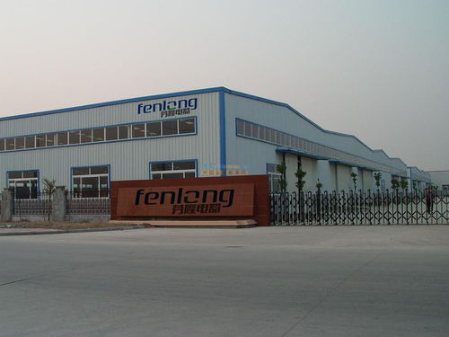 南沙番禺地區(qū)成套配電箱訂制與計(jì)算機(jī)軟硬件技術(shù)開發(fā)服務(wù)——聚焦芬隆科技公司的專業(yè)優(yōu)勢(shì)