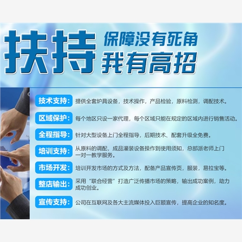 綠源碳氫油配方技術轉讓 綠色能源的新機遇
