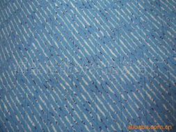 海鹽佳能紡織品復合廠 創新復合技術引領針紡織品銷售新潮流